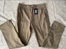 PSYCHO BUNNY Pantaloni Uomo