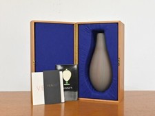 Rare italy venini - rare, “vaso