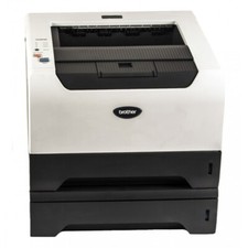 Brother HL-5240 + LT-5300 SFU