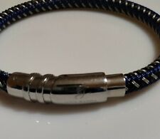 Braccialetto uomo Luca Barra