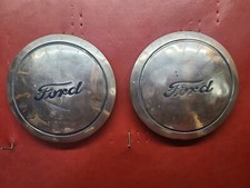 1938 1939 Ford Pickup Truck P4