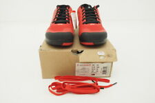 Nuovo! Specialized 2FO Clip