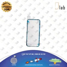 ADESIVO PER DISPLAY LCD TOUCH