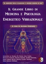 IL GRANDE LIBRO DI MEDICINA E