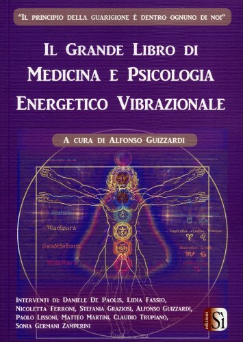 Grande libro medicina - medicina, e