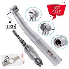 SKYSEA Dentale Fibra Ottica