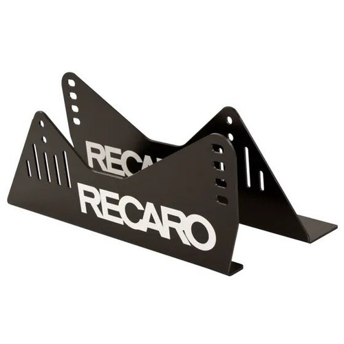 Sedile recaro pole - recaro, position