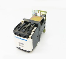 Interruttore di linea