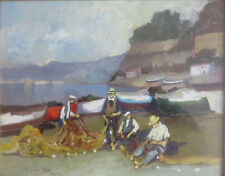 07CF Aniello Eco (Torre del