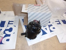 SERBATOIO OLIO CAMBIO ALFA ROMEO 147 156 3200 GTA SELESPEED ORIGINALE 60657890