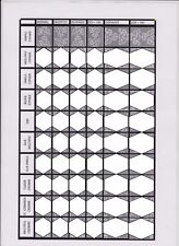 GB WATERMARK RIFERIMENTO GUIDA