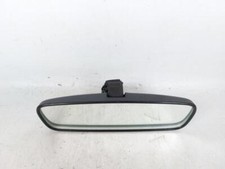 5314904 SPECCHIO RETROVISORE