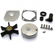 Kit riparazione pompa acqua