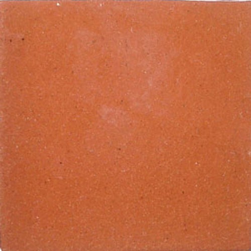 Piastrelle messicane - 90,