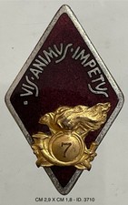 Regia esercito bersaglieri - regia,
