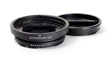 Tubo di prolunga Hasselblad
