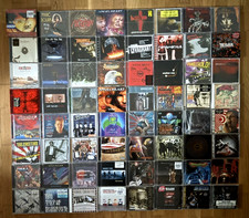 64 CD