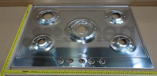 Pianale smeg originale p75 - smeg,