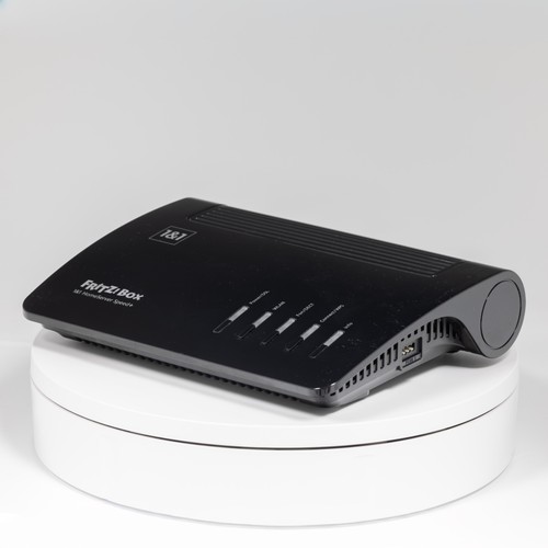 Avm fritz box 7590 wifi - fritz!box, ax