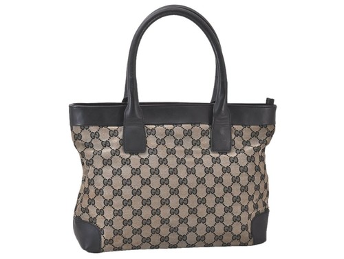 Autentica borsa gucci vintage - borsa,