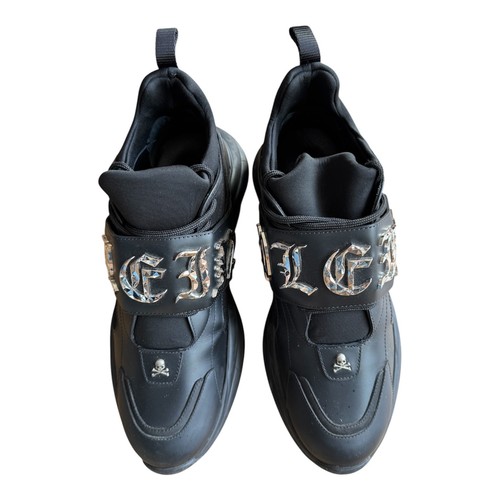 Philipp plein scarpe - plein,