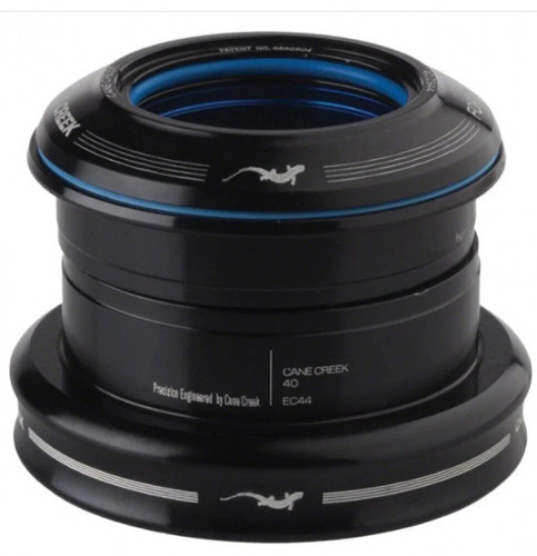 Cane creek serie zs44 - zs44, /