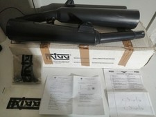 Marmitte/Scarichi Marving