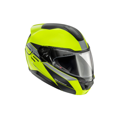 Bmw motorrad casco - bmw,