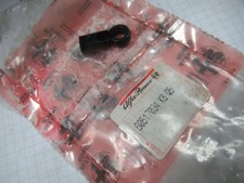 Originale Alfa Romeo Spider