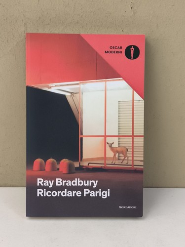 Ricordare parigi ray - ricordare,