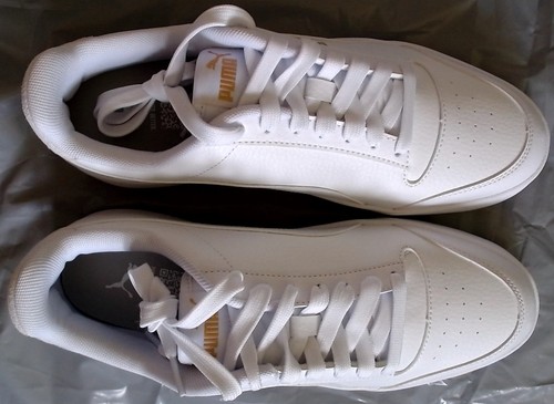 Puma scarpe ginnastica - puma, uomo