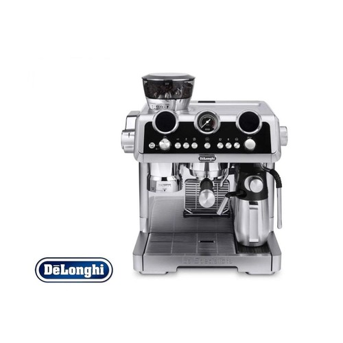 Macchina per caffe chicchi - caffe',
