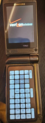 Samsung alias sch - samsung, sch-u750