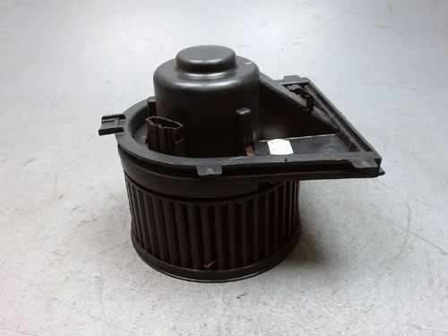 Radiatore del motore - 🇮🇹,