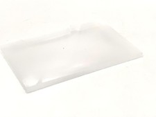 Nikon Tipo B Frangisole Per