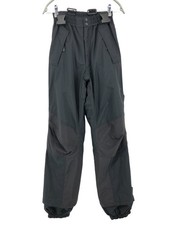 HELLY HANSEN Pantaloni Da Sci