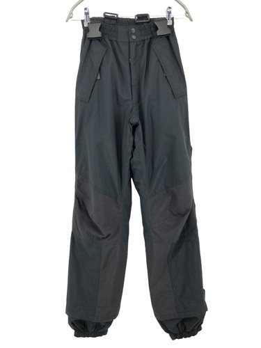Helly hansen pantaloni - helly, da
