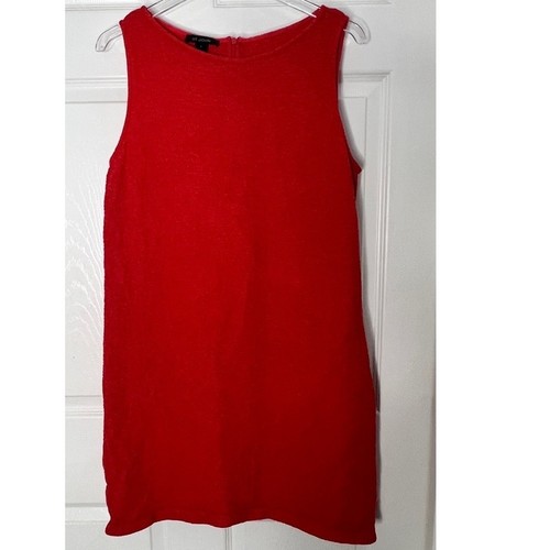 John red short wool blend - short,