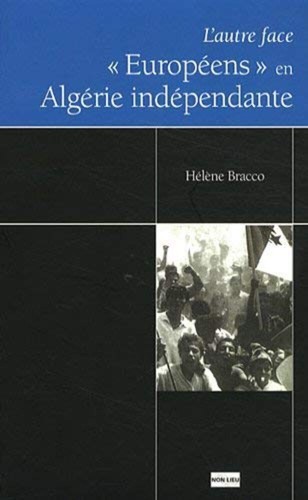 Europei altra faccia - europei:, l'altra