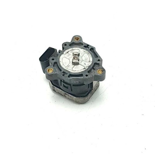 00005320c2 valvola scarico egr - valvola,