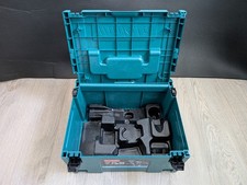 Makita Makpac Valigetta |