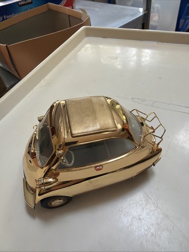 Revell golden serie 2000 - revell,