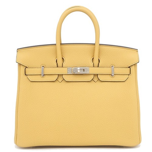 Borsa mano hermes - mano,