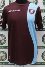 Maglia Calcio SALERNITANA