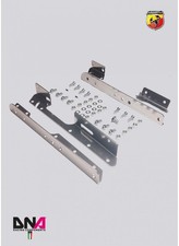 PC1861 SLITTE REGOLABILI  PER