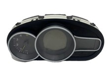 CONTACHILOMETRI VEGLIA QUADRO