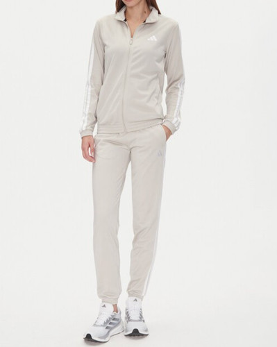 Nuova tuta donna adidas - adidas, 3