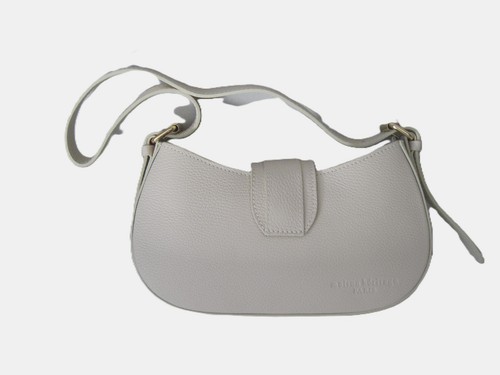 Borsa tracolla maison - a,