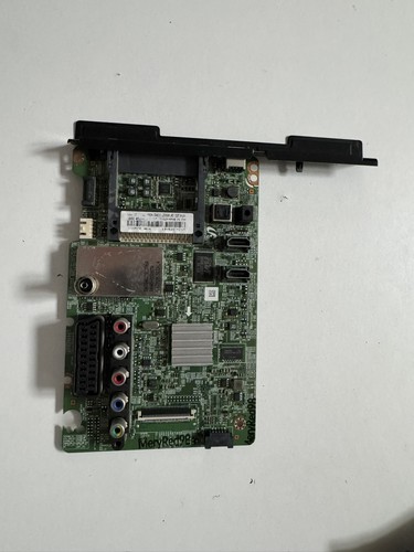 Scheda motherboard samsung - motherboard, tv