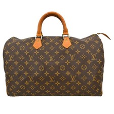 ACQUISTA BORSA BORSETTA LOUIS